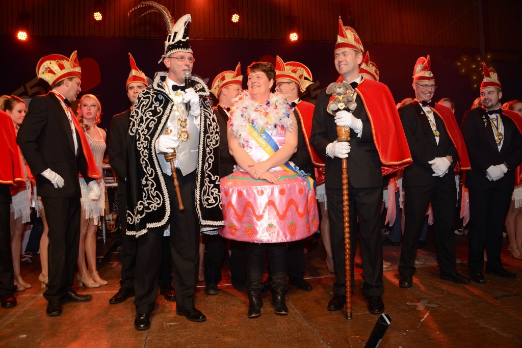 ../Images/Jubileum feest 5x11 101.jpg